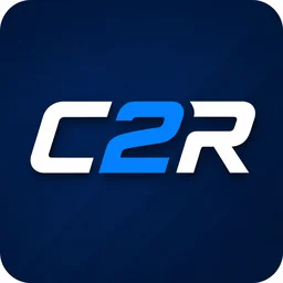 Couch2Run